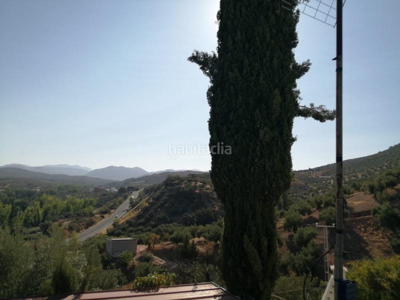 Foto cbfe28ee-dddd-4d0b-adf3-66a0b4879b54. Finca rústica a n/a a Castillo de Locubín