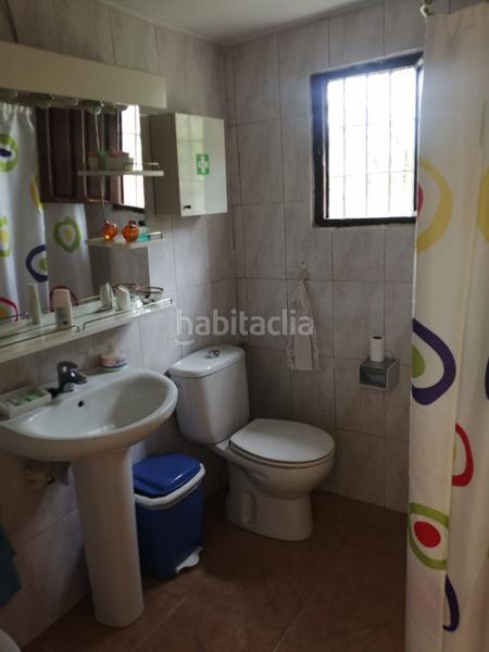 Foto d461f3e0-25a0-4704-ad7c-dcd8a08ed6f2. Finca rústica a n/a a Castillo de Locubín