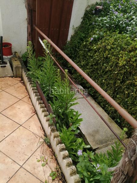 Foto f9b0abe0-8685-441a-99c7-5020e897a1ec. Finca rústica a n/a a Castillo de Locubín