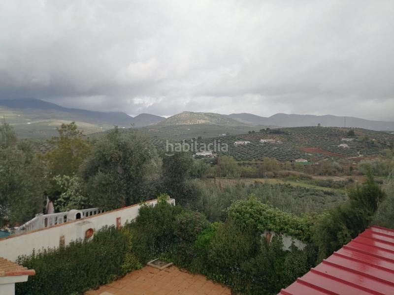 Foto ffafe768-c3d0-4f08-a60a-729f2e724814. Finca rústica a n/a a Castillo de Locubín