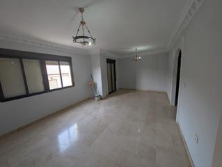 Pis a Calle pilarejo 72. Primer piso primera planta pilarejo