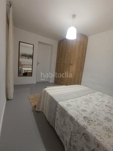 Foto 10c6be1f-19df-4951-9d78-12163f1e1688. Haus in Alcaudete