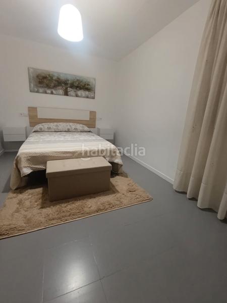 Foto 124e92dc-bf9f-42b4-b36a-5c09f3374de2. Haus in Alcaudete