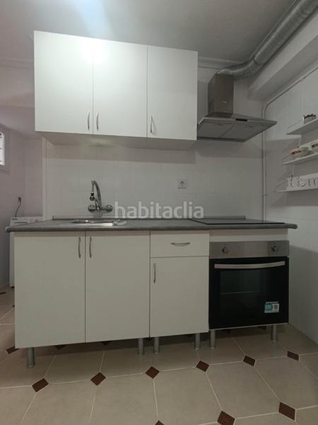 Foto 187dcedc-74d1-4a8f-b039-eb902584591a. Haus in Alcaudete