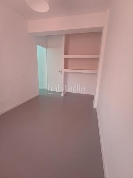 Foto 20c7d32b-c67e-414a-a551-0a116e240997. Haus in Alcaudete