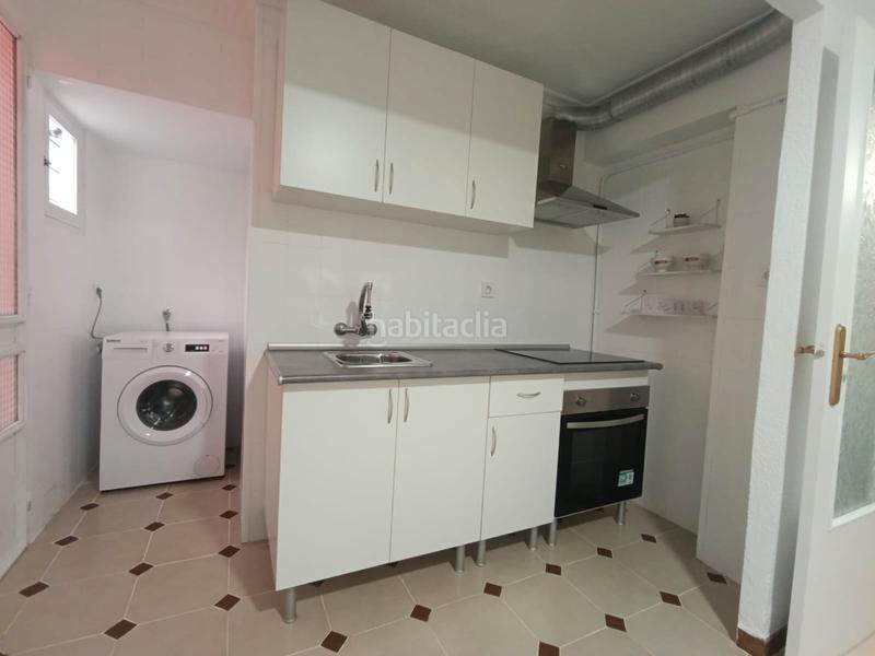 Foto 20e7dfd0-a06e-424f-a125-121bf3e4db3e. Haus in Alcaudete