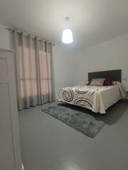 Casa a Alcaudete. Moderna casa reformada cerca avenida de andalucia alcaudete