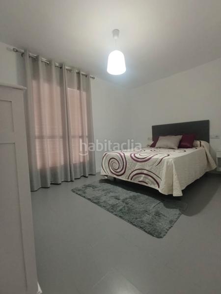 Foto 262386c5-3f73-4b90-8a52-e696b19e8fd4. Haus in Alcaudete