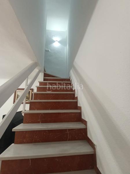 Foto 3f72d87a-bc47-419e-8c51-617580b62cae. Haus in Alcaudete