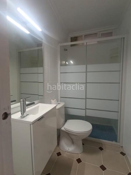 Foto 62b0a2c9-7ecf-4e16-9379-224fe7a23fb7. Haus in Alcaudete