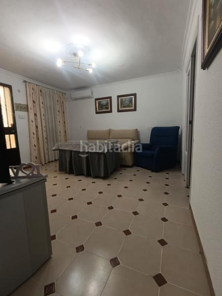 Foto 68c4416c-d283-4318-9626-c9a72ec09499. Haus in Alcaudete