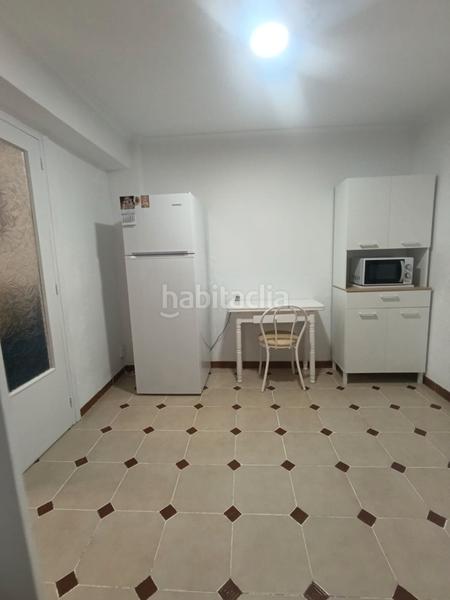 Foto 9457aa39-6d81-41a2-902b-7b9523b39bfa. Haus in Alcaudete