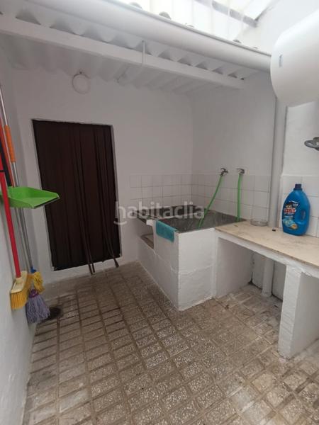 Foto a285124a-6f34-417e-80d7-d937beaa5db2. Haus in Alcaudete