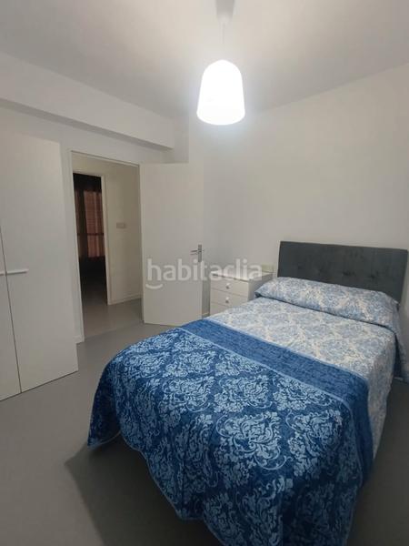 Foto c9eb25a5-61c0-4777-989a-1d0fd64d1135. Haus in Alcaudete