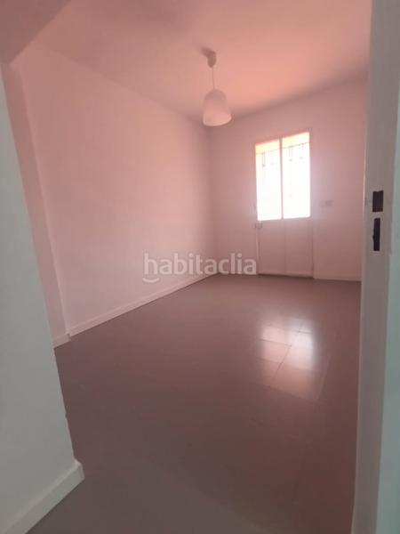 Foto e3e78cd6-37e5-4b71-9085-14900973fa55. Haus in Alcaudete