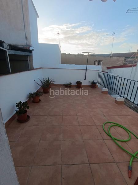 Foto f12c5aac-5eae-47f3-9024-8ccc5dfe3c00. Haus in Alcaudete