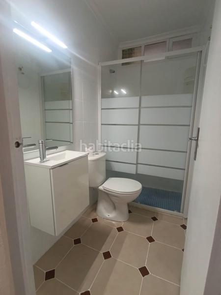 Foto f2d05380-8f01-48b9-b9e2-f4129f320d7b. Haus in Alcaudete