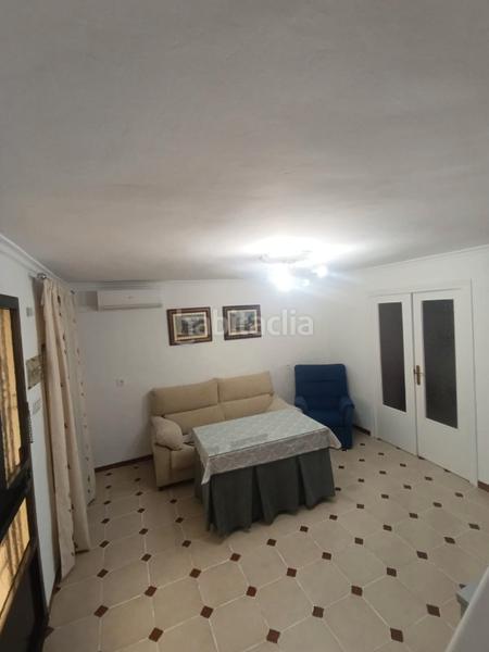 Foto f8c63b1f-2f57-44de-a375-937b9dd2bfeb. Haus in Alcaudete