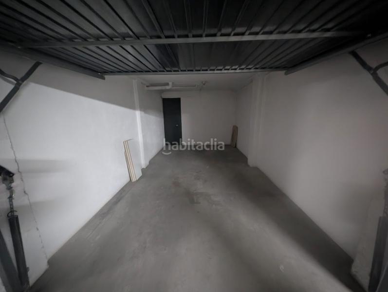 Foto 07b6ffde-68e5-4f73-b06f-7e9daa87b096. Haus in Alcaudete