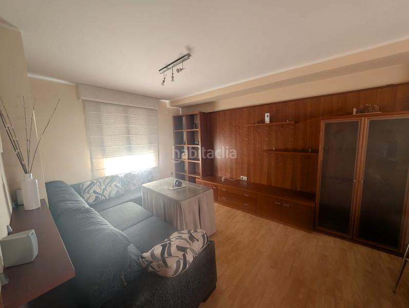 Foto 2525659b-591e-44db-8427-7a9d56c9369f. Haus in Alcaudete