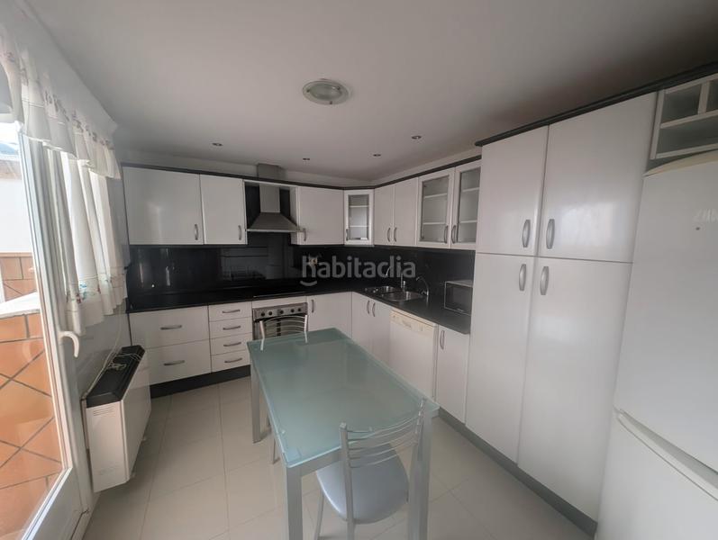 Foto 492ca9b8-9b35-4faa-9dd9-f494b9ce7127. Haus in Alcaudete