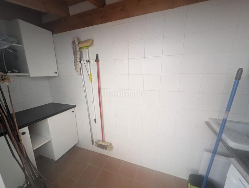 Foto 492d9319-f971-4930-92c4-c8416bb8ec29. Haus in Alcaudete