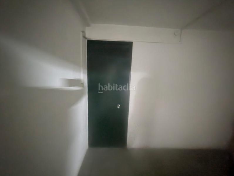 Foto 6682dd44-6953-483c-89c2-1f54bba7caf6. Haus in Alcaudete