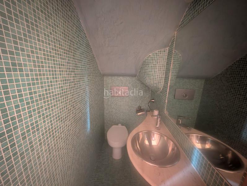 Foto 83a4964b-5d2d-488c-9d16-43c61fa2a27f. Haus in Alcaudete