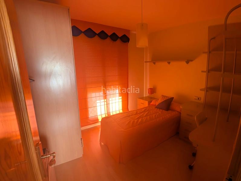 Foto 83d933e6-c971-43af-860d-bb25168653c1. Haus in Alcaudete