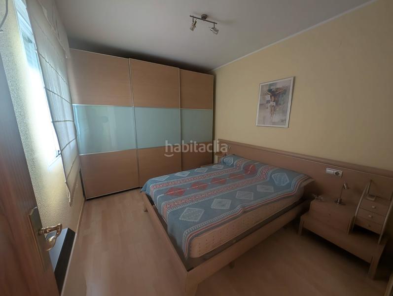 Foto 97588f47-b26a-47e8-b532-58790f152504. Haus in Alcaudete