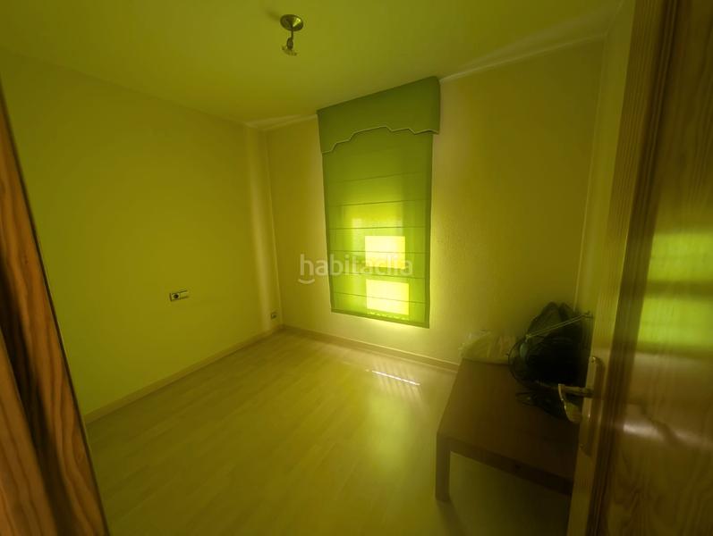 Foto ab93776b-1478-4453-aa1f-506fcc10564c. Haus in Alcaudete