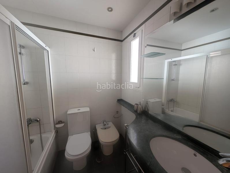 Foto c2c9fac3-e285-40b5-bf84-963bd775230b. Haus in Alcaudete