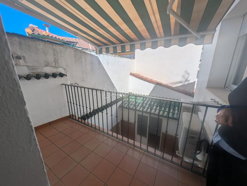 Foto c4765cc7-018d-4e37-8ace-165ef13f3a23. Haus in Alcaudete