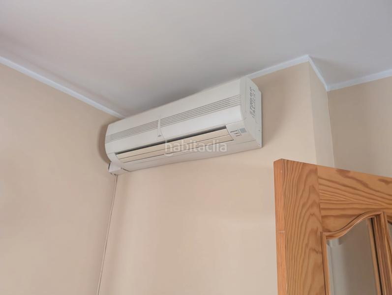 Foto cc9be33a-9e0e-400a-9e9f-4bd98c0ef5e0. Haus in Alcaudete