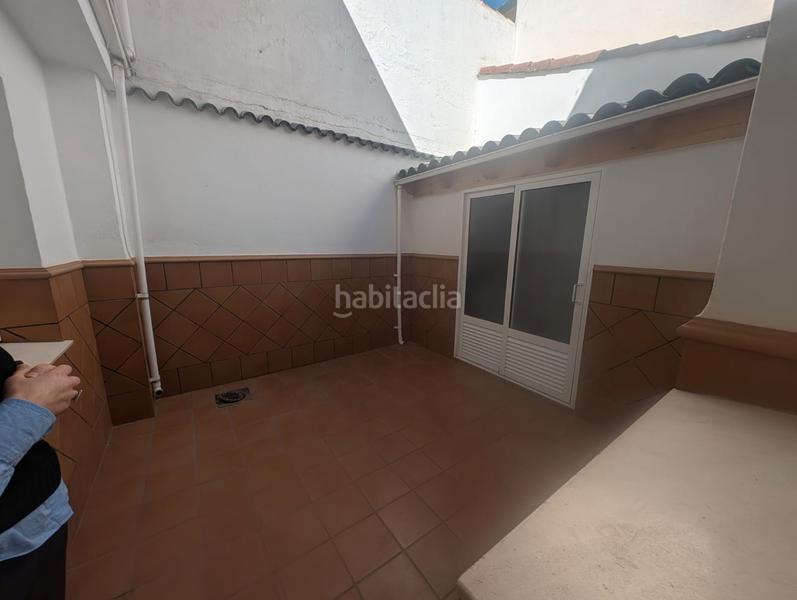 Foto fe0823b0-e6e3-4139-8e2a-7714ad2d03cc. Haus in Alcaudete