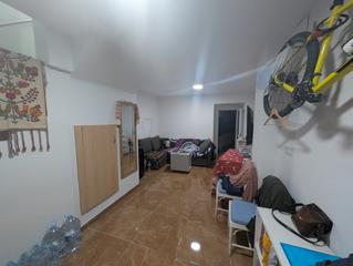Casa a Calle almendro 35. Acogedora casa semi-nueva en calle almendro alcaudete