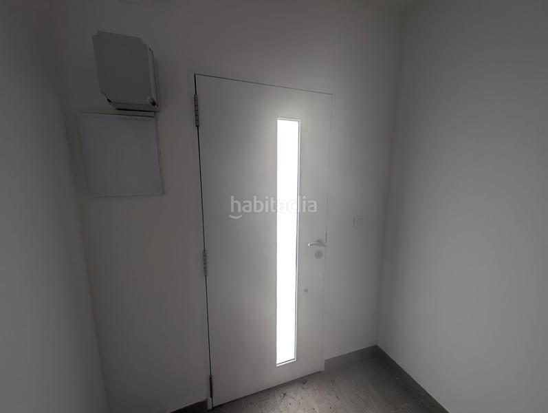 Foto 09c7c9b8-6ab2-4863-aae0-fb41cd4faa70. Casa  nueva enfrente colegio rafael aldehuela en Alcaudete