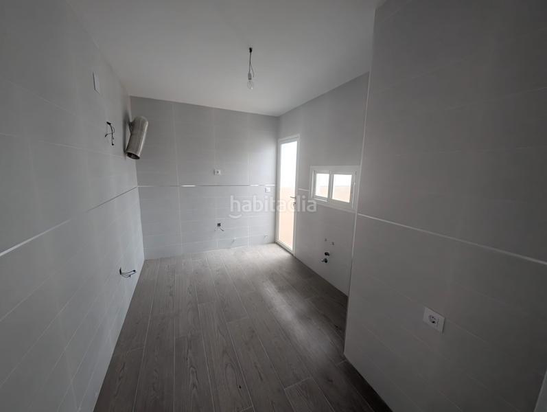 Foto 0d6a4573-d151-492c-a16c-370911030bb9. Casa  nueva enfrente colegio rafael aldehuela en Alcaudete