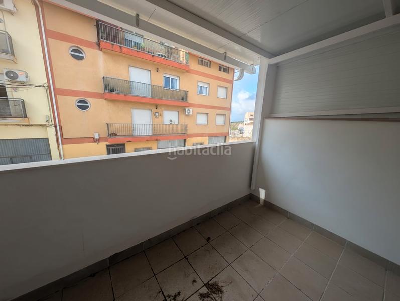 Foto 1c1a4d2c-4f54-4d75-98d4-b14936a6b127. Casa  nueva enfrente colegio rafael aldehuela en Alcaudete