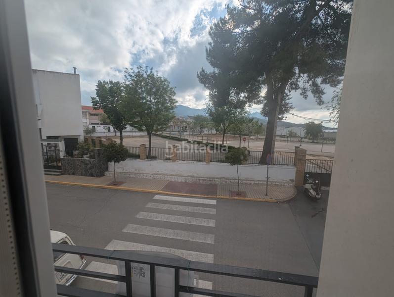 Foto 621fc6c3-d7e3-4608-ba5b-5f3cb642e446. Casa  nueva enfrente colegio rafael aldehuela en Alcaudete