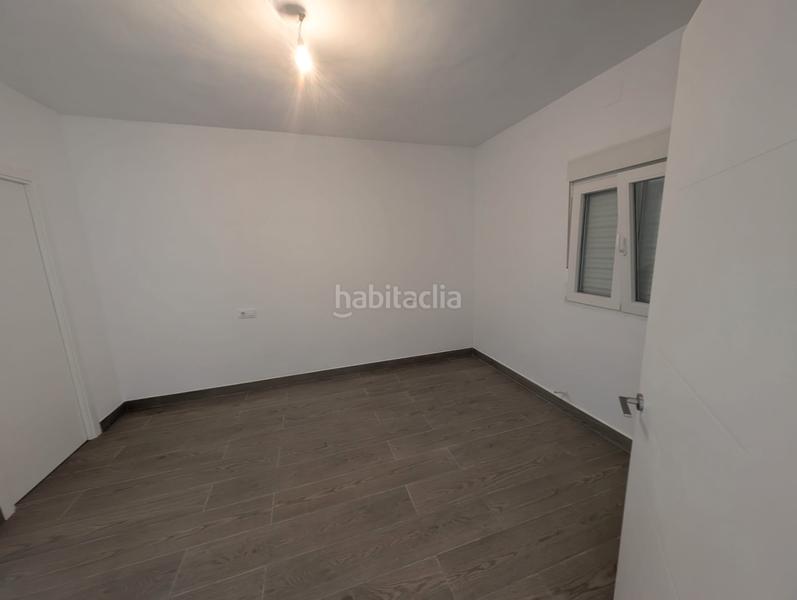 Foto 6401edf8-2a23-41f8-923a-d31305cefb01. Casa  nueva enfrente colegio rafael aldehuela en Alcaudete