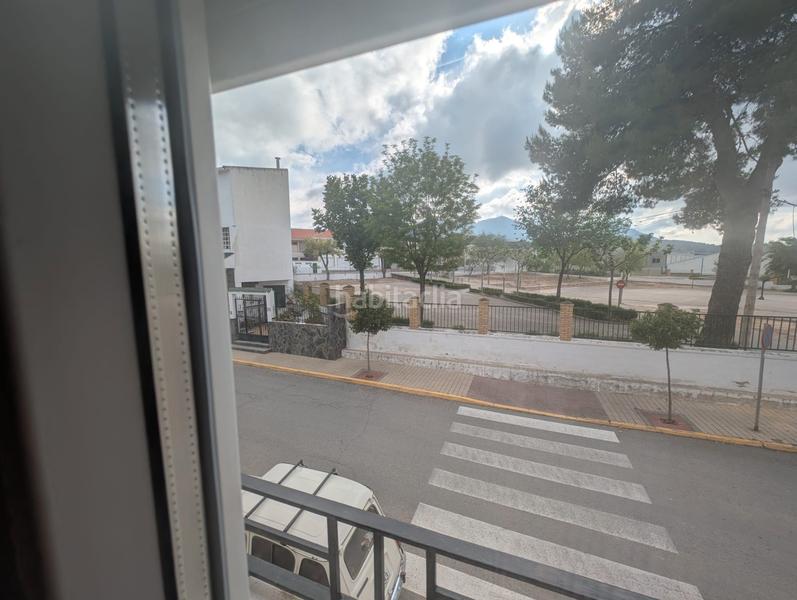 Foto 79ad55e7-e268-450f-9258-9bba4fd98018. Casa  nueva enfrente colegio rafael aldehuela en Alcaudete