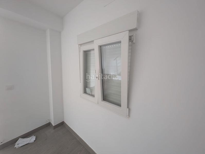 Foto 8f1cf6d4-8d77-443a-94bc-fd90f8540f7e. Casa  nueva enfrente colegio rafael aldehuela en Alcaudete