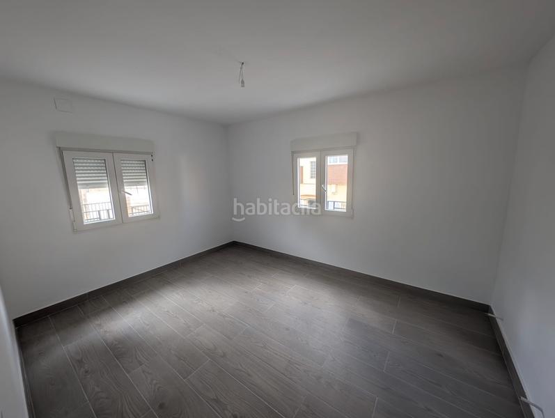 Foto 948ff71a-065e-4784-9139-b7f0b2172b38. Casa  nueva enfrente colegio rafael aldehuela en Alcaudete