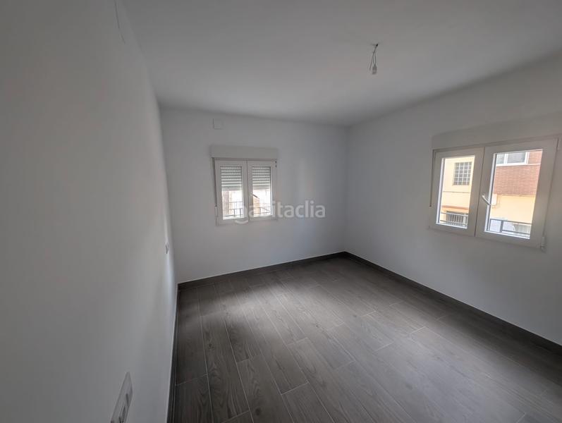 Foto b3b79a5e-fd53-4280-8f9e-a1f46ec61c0c. Casa  nueva enfrente colegio rafael aldehuela en Alcaudete