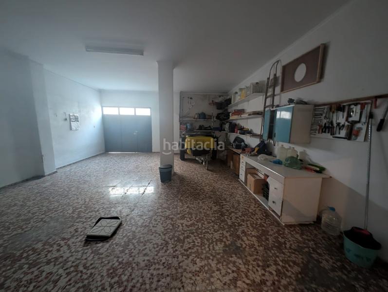 Foto 32739dca-53ca-467a-9d9c-9c4fa658939d. Piso excelente piso y local perfecto en calle cuesta del ruedo!!!! en Alcaudete