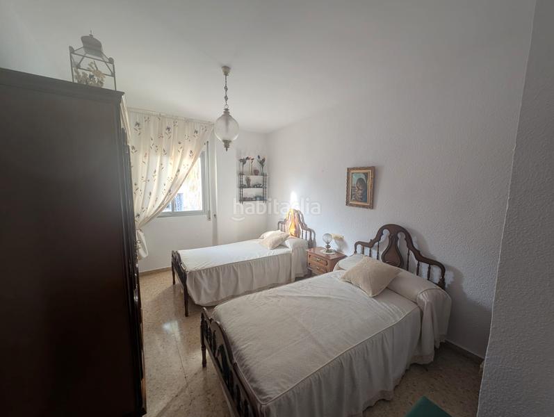 Foto 34a18379-d128-4c0d-963b-4e693867b598. Piso excelente piso y local perfecto en calle cuesta del ruedo!!!! en Alcaudete