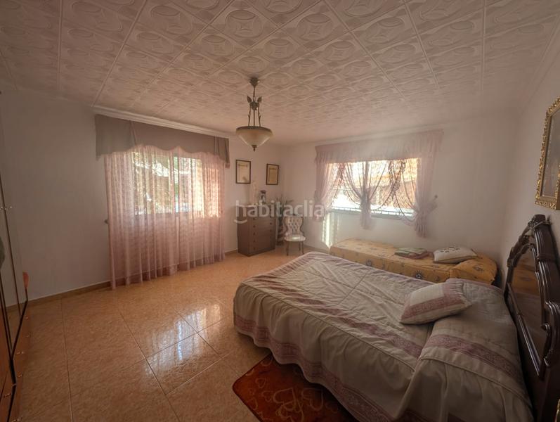 Foto 34f3fca8-f02e-4dd6-b976-4d7dbae49746. Piso excelente piso y local perfecto en calle cuesta del ruedo!!!! en Alcaudete