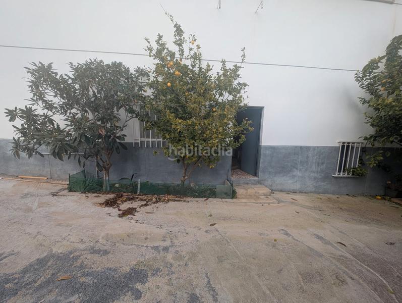 Foto 3fb2fe97-d935-4f6a-af99-f5099d9d046d. Piso excelente piso y local perfecto en calle cuesta del ruedo!!!! en Alcaudete