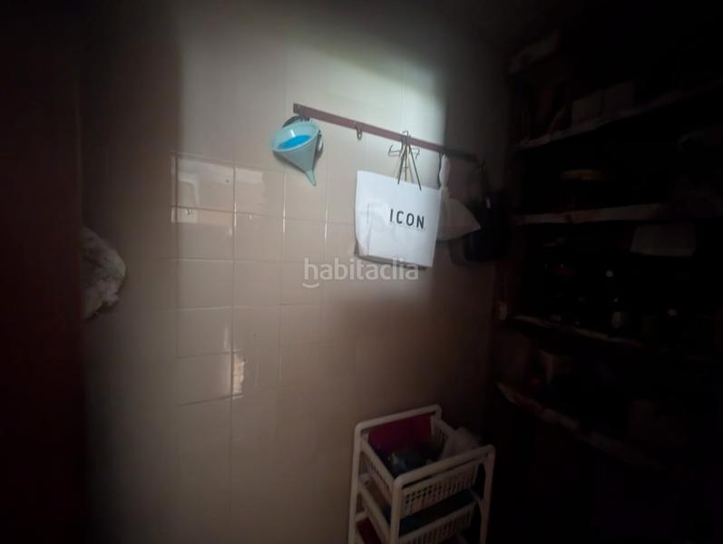 Foto 62ec5919-3fbb-4477-92c1-d4fa15023ddd. Piso excelente piso y local perfecto en calle cuesta del ruedo!!!! en Alcaudete